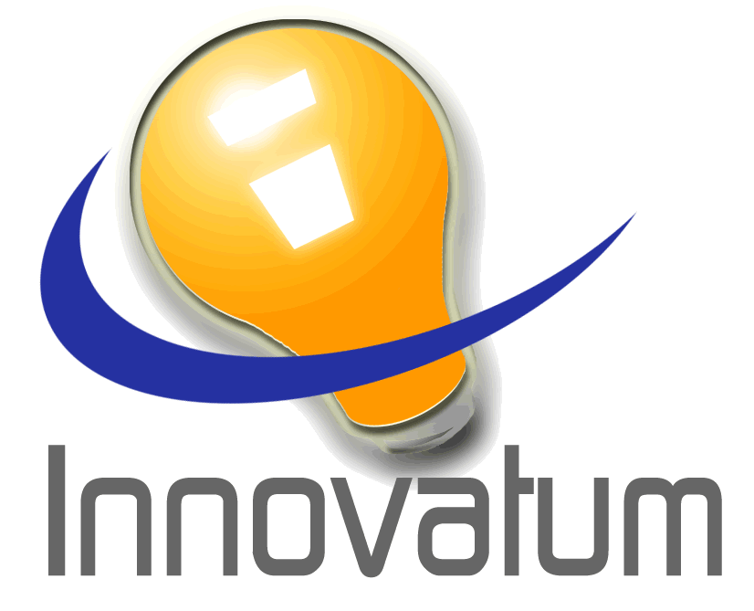 Innovatum Logo